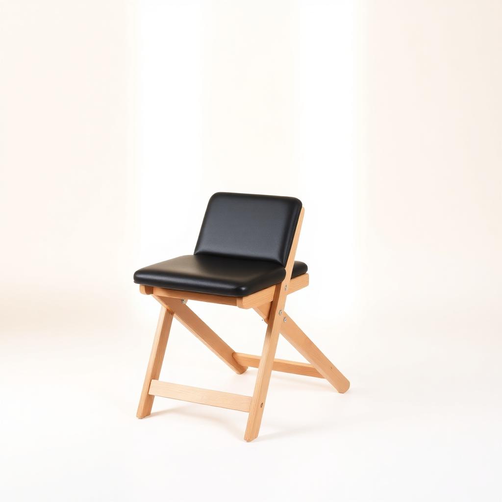 Pilates Chair