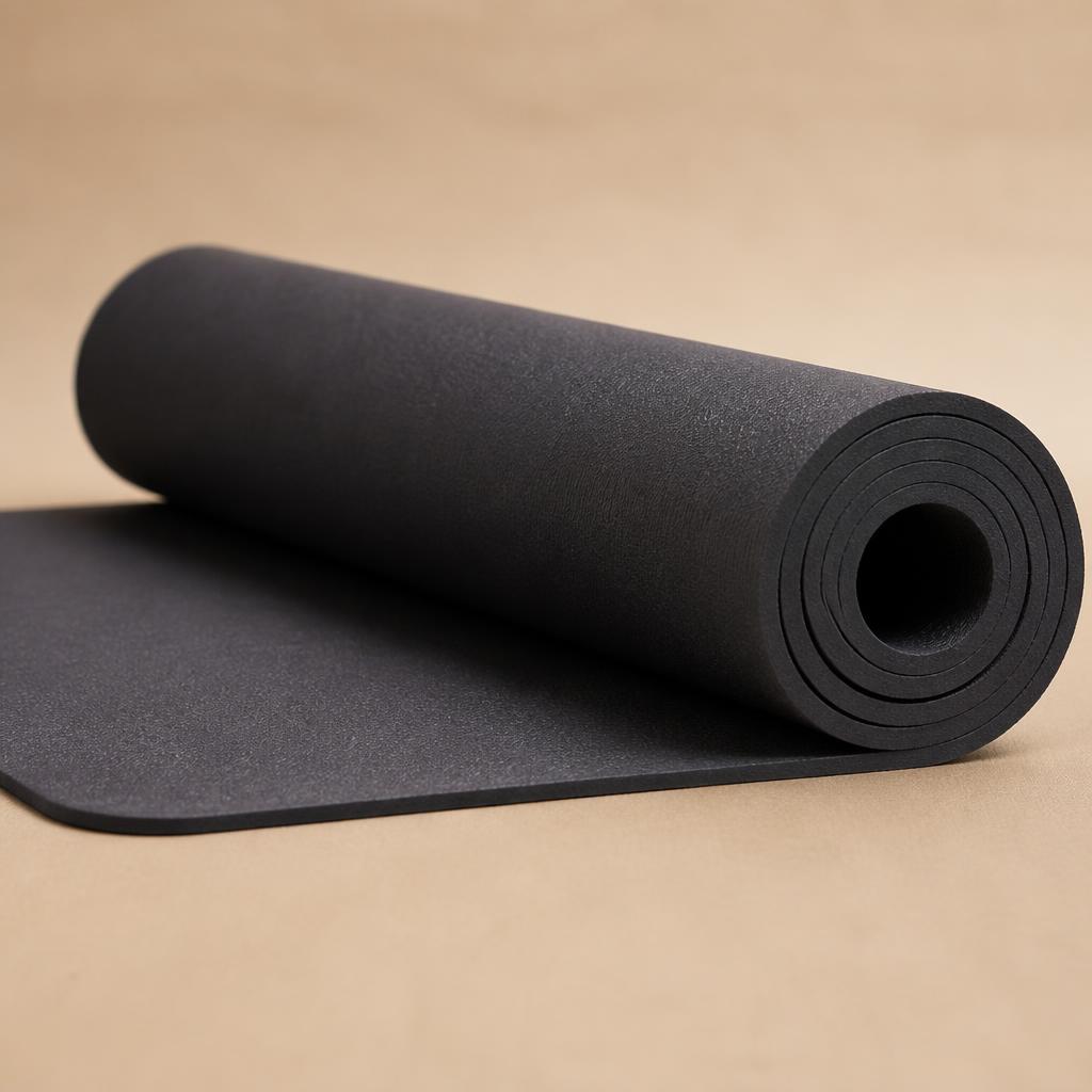 555 Studio Mat